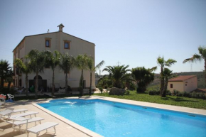 Tenute Piazza Countryhouse Ribera